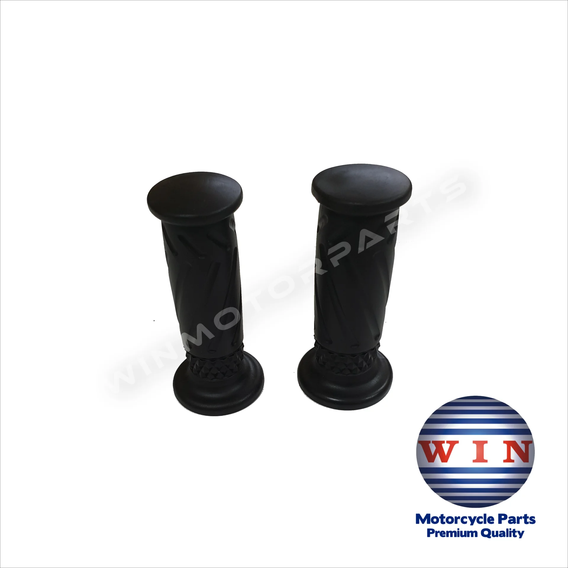 HANDFAT MIO 08 / NOUVO / Z / XEON / MIO / SOUL / 06 / CW / Z / FORCE 115 FI